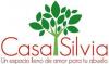 Foto de Casa Silvia