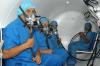 Foto de Hyperbarika