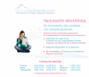 Foto de Factura fcilmente de mexico sa de cv