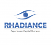 Foto de Rhadiance, S.A. De C.V.