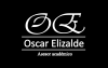 Foto de Oscar Elizalde
