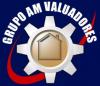 Foto de Grupo AM Valuadores de Mexico