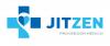 Foto de Material de curacin jitzen