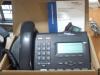 Foto de Comytel telefonia