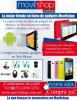 Foto de Movilshop
