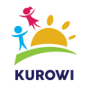 Foto de Centro Pedag�gico Especializado Kurowi