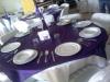 Foto de Faby panter