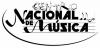 Foto de Centro Nacional de M�sica