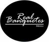 Foto de Real Banquetes Mxico