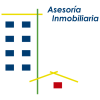 Foto de Inmobiliaria Slayer