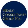 Foto de Healy Consultants