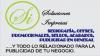 Foto de Soluciones Impresas