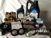 Foto de La autentica mopar