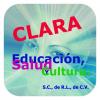 Foto de Cesyc & clara tours