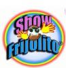 Foto de Show Frijolito