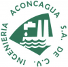 Foto de Ingenieria aconcagua S.A. De C.V.