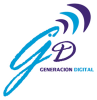 Foto de Generacin Digital Mxico