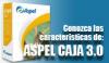 Foto de Sycom Aspel