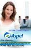 Foto de Sycom Consultor Aspel