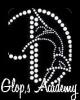 Foto de Glop�s Academy