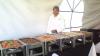 Foto de Servicios Gastronomicos Antonio Prez