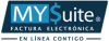 Foto de Mysuite services, S.A. De C.V.