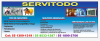 Foto de CMG Construccion y Mantenimiento en General