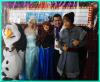 Foto de Producciones Arlecchino