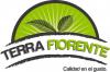 Foto de Terra fiorente