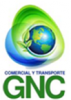 Foto de Comercial y transporte gnc S.A.P.I. De C.V.