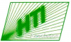 Foto de Ht ingeniera y asociados S.A de C.V
