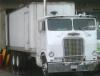 Foto de Transportes manilla