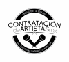 Foto de Contratacin de Artistas Mx