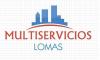 Foto de Cerrajeria Multiservicios Lomas