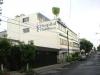 Foto de Hospital churubusco