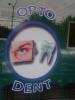 Foto de OPTODENT