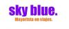 Foto de Sky blue viajes
