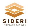 Foto de Triplay sideri,s.A. De C.V.