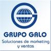 Foto de Grupo Galo