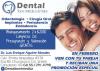 Foto de Dental torre medica ermita