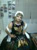 Foto de Obesin show