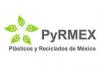 Foto de Pyrmex de mxico