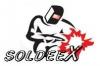 Foto de Soldeex