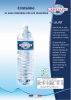Foto de Ptg waters de mexico S.A. De C.V.