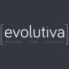 Foto de Evolutiva