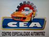 Foto de Centro especializado automotriz