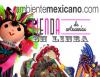 Foto de Ambiente Mexicano