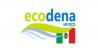 Foto de Ecodena mxico