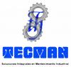 Foto de Tecman