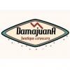 Foto de Damajuana Boutique Cervecera